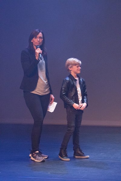 DCD E 050.jpg